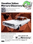 Mercury 1966 0.jpg
